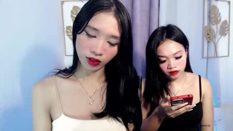Snapshot of lovely_lianne chatting on 05/08/26, 08:58 lovely_lianne online show from 05/08/26, 08:58