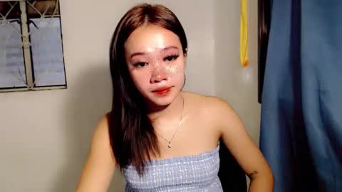 Snapshot of lovely_lianne chatting on 06/06/26, 04:06 lovely_lianne online show from 06/06/26, 04:06