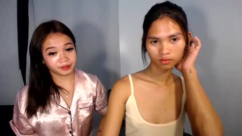 Snapshot of lovely_lianne chatting on 06/08/26, 05:41 lovely_lianne online show from 06/08/26, 05:41