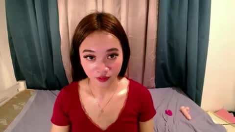 Snapshot of lovely_lianne chatting on 06/19/26, 03:16 lovely_lianne online show from 06/19/26, 03:16