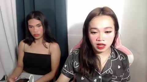 Snapshot of lovely_lianne chatting on 06/22/26, 01:40 lovely_lianne online show from 06/22/26, 01:40