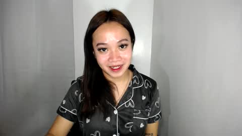 Snapshot of lovely_lianne chatting on 06/22/26, 03:25 lovely_lianne online show from 06/22/26, 03:25