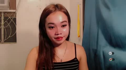 Snapshot of lovely_lianne chatting on 06/23/26, 10:57 lovely_lianne online show from 06/23/26, 10:57