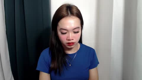 Snapshot of lovely_lianne chatting on 06/29/26, 01:01 lovely_lianne online show from 06/29/26, 01:01