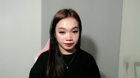 Snapshot of lovely_lianne chatting on 07/04/26, 01:34 lovely_lianne online show from 07/04/26, 01:34