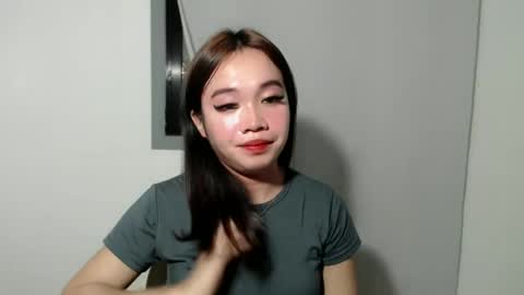 Snapshot of lovely_lianne chatting on 07/05/26, 04:19 lovely_lianne online show from 07/05/26, 04:19