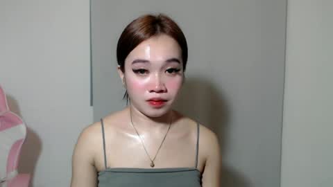 Snapshot of lovely_lianne chatting on 07/07/26, 05:10 lovely_lianne online show from 07/07/26, 05:10