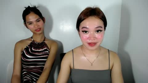 Snapshot of lovely_lianne chatting on 07/07/26, 01:37 lovely_lianne online show from 07/07/26, 01:37