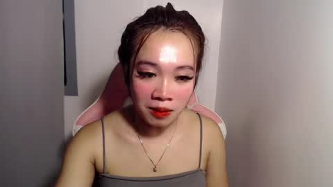 Snapshot of lovely_lianne chatting on 07/12/26, 04:25 lovely_lianne online show from 07/12/26, 04:25