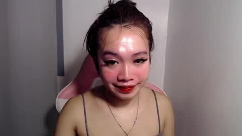 Snapshot of lovely_lianne chatting on 07/12/26, 10:23 lovely_lianne online show from 07/12/26, 10:23