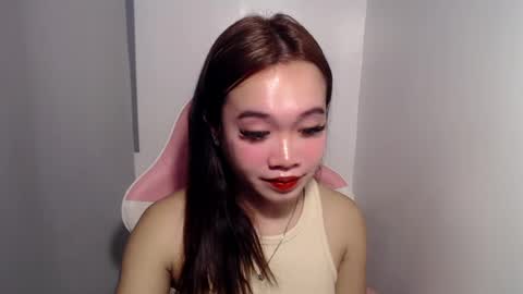 Snapshot of lovely_lianne chatting on 07/14/26, 02:16 lovely_lianne online show from 07/14/26, 02:16