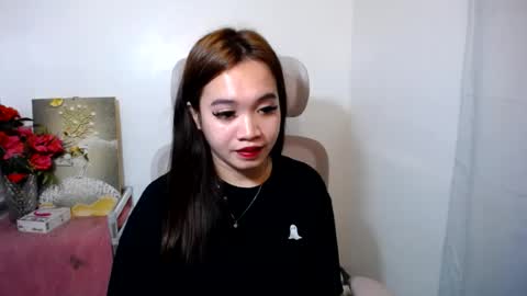 Snapshot of lovely_lianne chatting on 07/15/26, 03:34 lovely_lianne online show from 07/15/26, 03:34