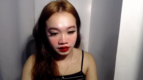 Snapshot of lovely_lianne chatting on 07/20/26, 05:59 lovely_lianne online show from 07/20/26, 05:59