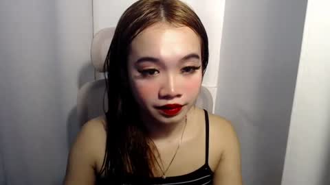 Snapshot of lovely_lianne chatting on 07/22/26, 09:45 lovely_lianne online show from 07/22/26, 09:45