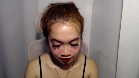 Snapshot of lovely_lianne chatting on 07/24/26, 07:39 lovely_lianne online show from 07/24/26, 07:39