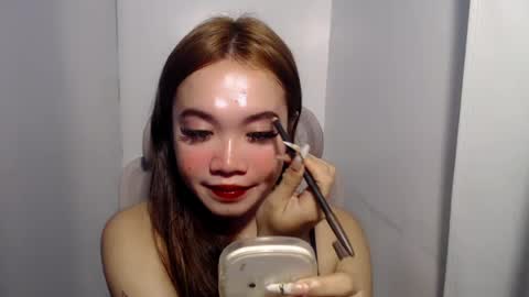 Snapshot of lovely_lianne chatting on 07/26/26, 01:18 lovely_lianne online show from 07/26/26, 01:18