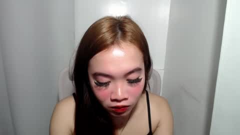 Snapshot of lovely_lianne chatting on 07/28/26, 02:13 lovely_lianne online show from 07/28/26, 02:13