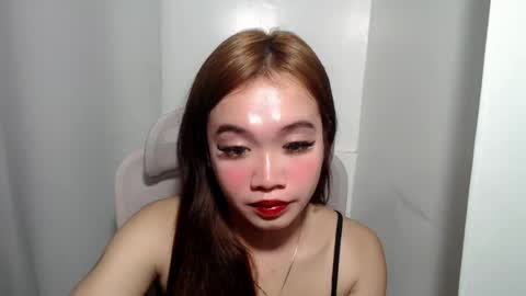 Snapshot of lovely_lianne chatting on 07/28/26, 03:21 lovely_lianne online show from 07/28/26, 03:21