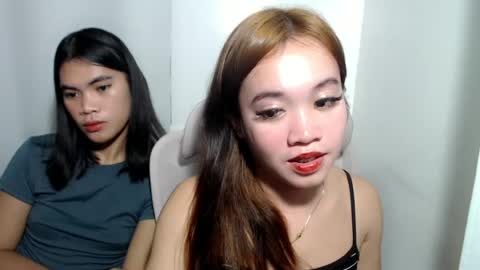 Snapshot of lovely_lianne chatting on 07/28/26, 06:20 lovely_lianne online show from 07/28/26, 06:20