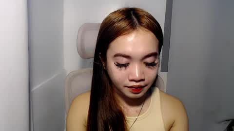 Snapshot of lovely_lianne chatting on 08/05/26, 11:13 lovely_lianne online show from 08/05/26, 11:13