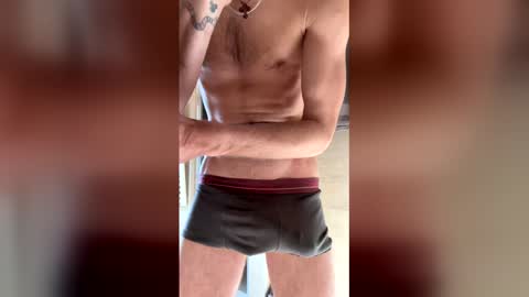 Snapshot of lovely_lollypop chatting on 03/01/26, 01:02 lovely_lollypop online show from 03/01/26, 01:02