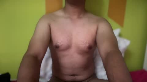 Snapshot of lovely_lund chatting on 07/13/26, 11:29 Dixy online show from 07/13/26, 11:29