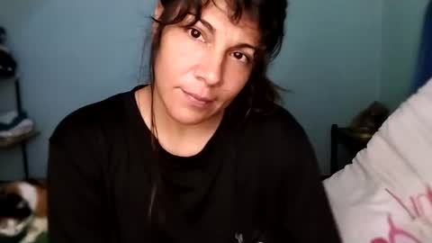 Snapshot of lovely_maia chatting on 07/03/26, 07:20 Maya online show from 07/03/26, 07:20