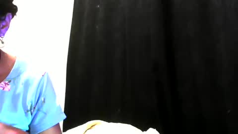 Lest online show from 12/14/24, 02:45