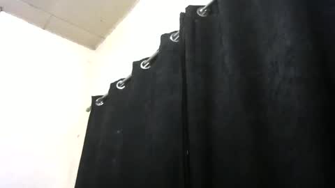 Lest online show from 01/11/25, 12:12