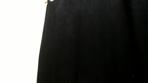 Lest online show from 09/16/25, 03:40