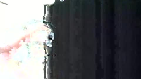 Lest online show from 09/28/25, 11:10