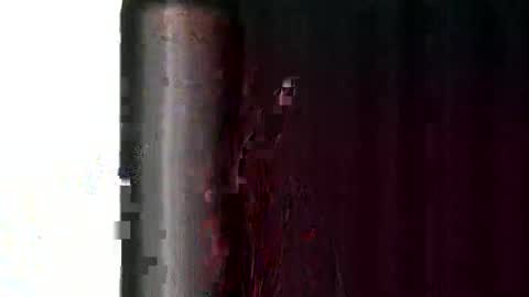 Lest online show from 10/09/25, 11:41