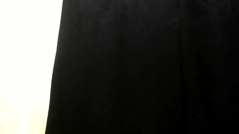 Lest online show from 10/18/25, 02:03