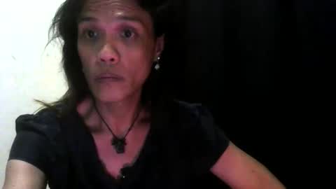 Lest online show from 03/13/26, 01:56