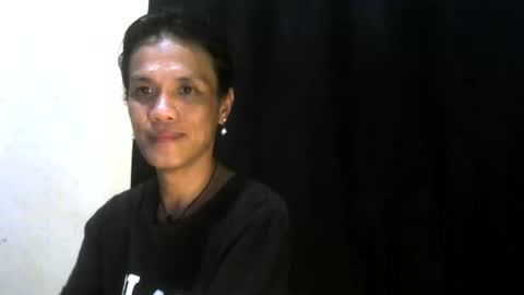 Lest online show from 03/22/26, 06:28