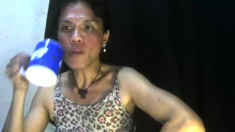 Lest online show from 04/05/26, 12:52