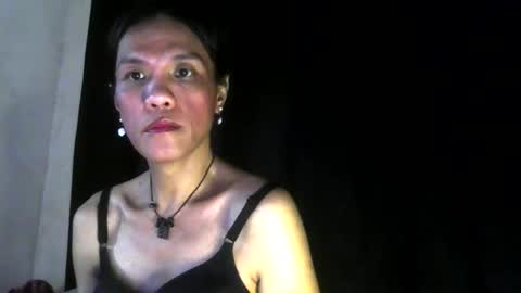 Lest online show from 04/08/26, 01:27