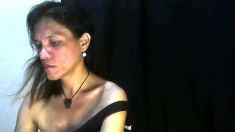 Lest online show from 04/10/26, 03:23