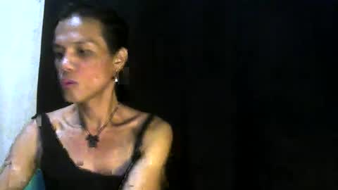 Snapshot of lovely_manificent4u chatting on 06/03/26, 02:47 Lest online show from 06/03/26, 02:47
