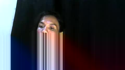 Snapshot of lovely_manificent4u chatting on 06/03/26, 03:39 Lest online show from 06/03/26, 03:39