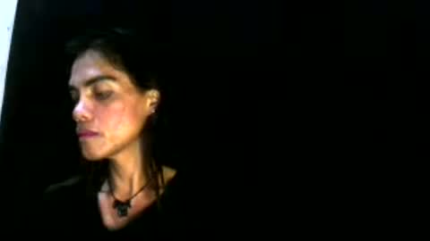 Snapshot of lovely_manificent4u chatting on 06/13/26, 02:53 Lest online show from 06/13/26, 02:53