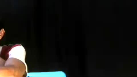 Snapshot of lovely_manificent4u chatting on 06/15/26, 02:58 Lest online show from 06/15/26, 02:58