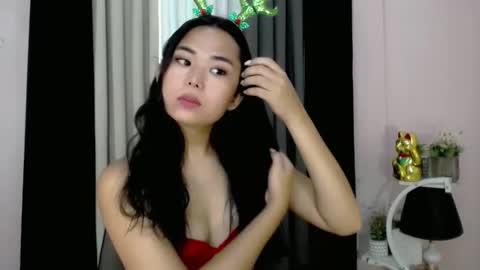 Maria online show from 09/13/25, 03:28