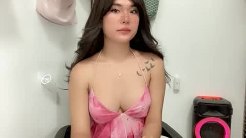 Maria online show from 04/04/26, 02:14