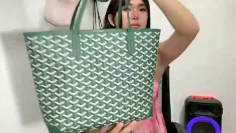 Maria online show from 04/08/26, 11:10