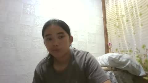 lovely_marie572336 online show from 10/10/25, 09:19