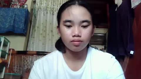 lovely_marie572336 online show from 01/19/26, 05:44