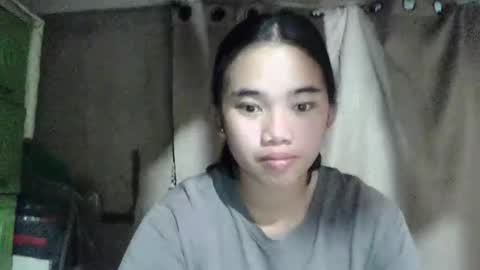 lovely_marie572336 online show from 02/06/26, 09:45