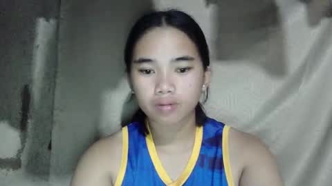 lovely_marie572336 online show from 02/13/26, 02:46