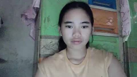 lovely_marie572336 online show from 02/22/26, 12:01